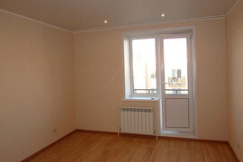 Продается 2-комн. квартира.

