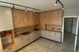 продается 1-комнатная квартира