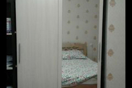 Продается 1-комнатная квартира