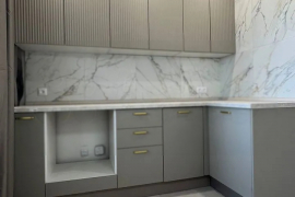 Продается 2-комнатная квартира